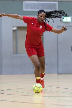 Bild 326 - wCJ Futsalmeisterschaft